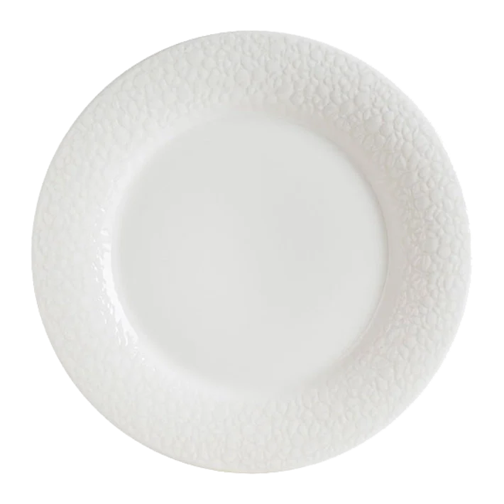 Vajilla Albus Porteño