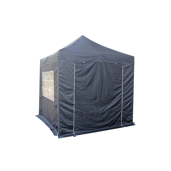 Carpa Pro Completa 3×3