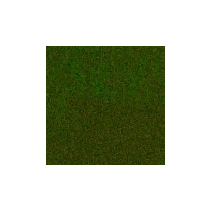 Rollo Moqueta Verde