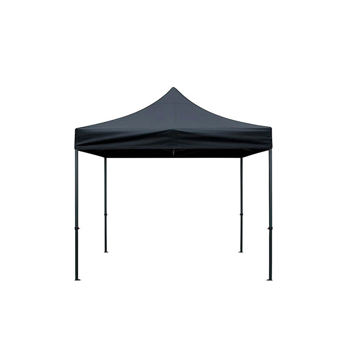 Carpa Plegable Pro 4x4