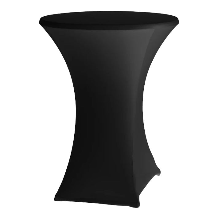 Funda Elástica Mesa Cocktail