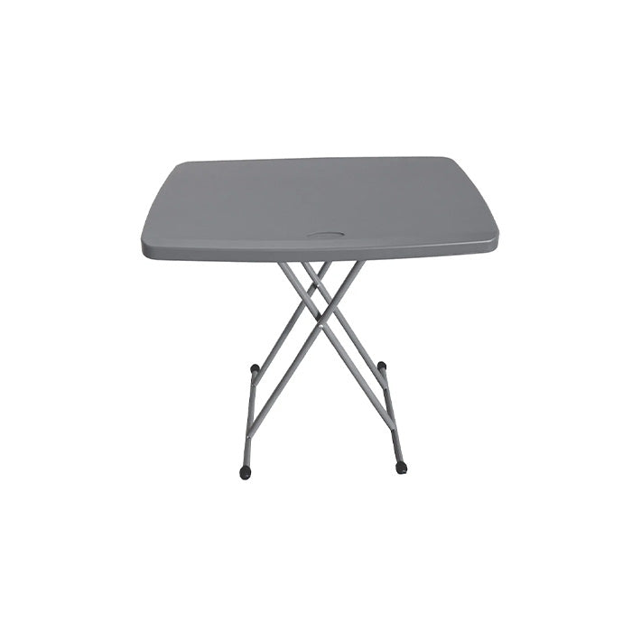 Mesa Plegable Examen