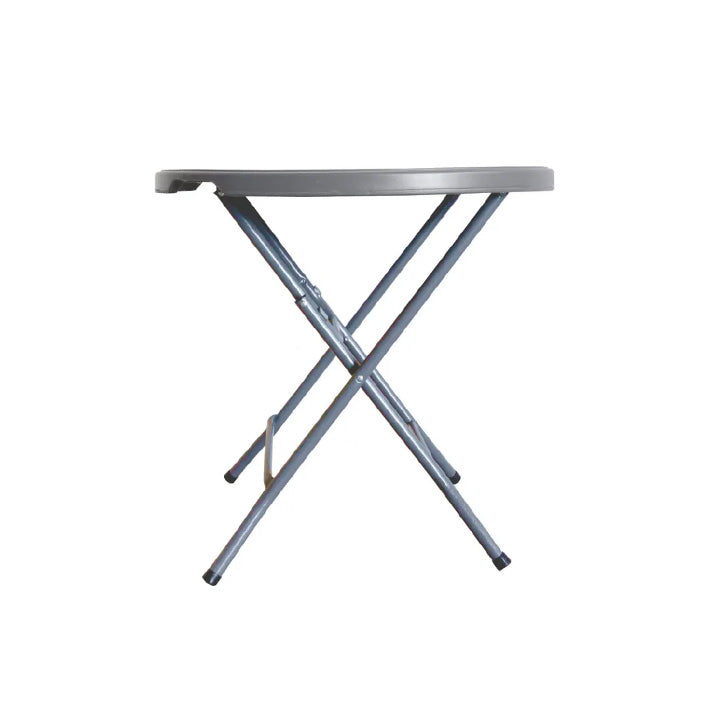 Mesa Plegable Baja Cocktail