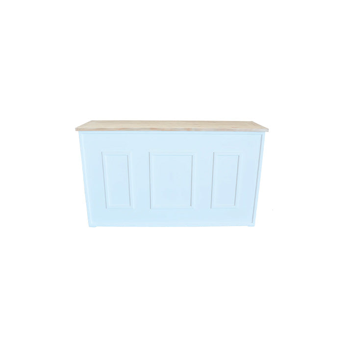 Barra de Madera Plegable Corinto