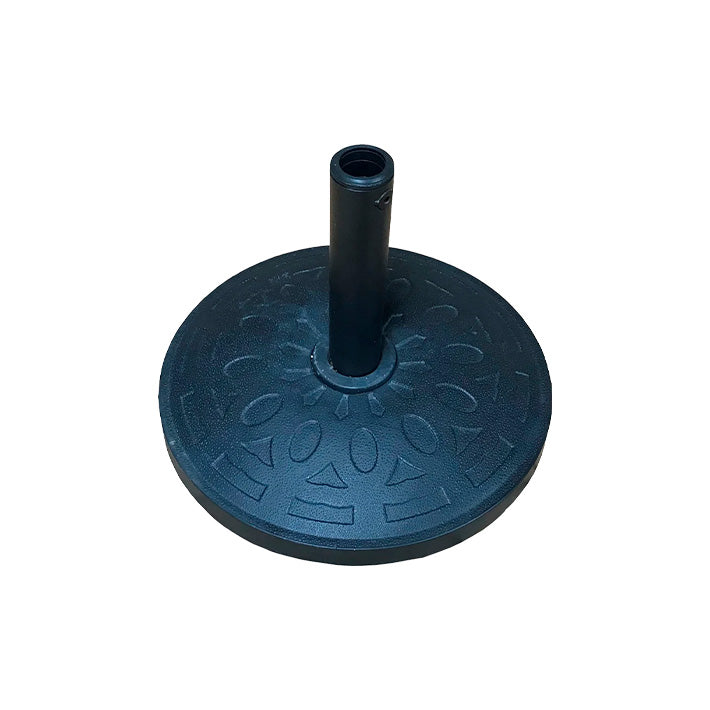 Base Hormigón 14 kg