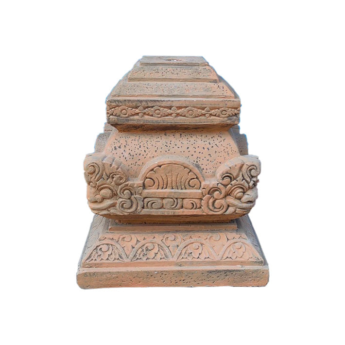 Base Sombrilla Balinesa