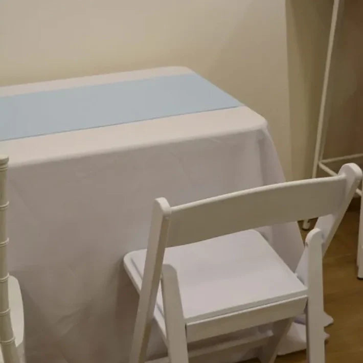 Camino De Mesa Basic