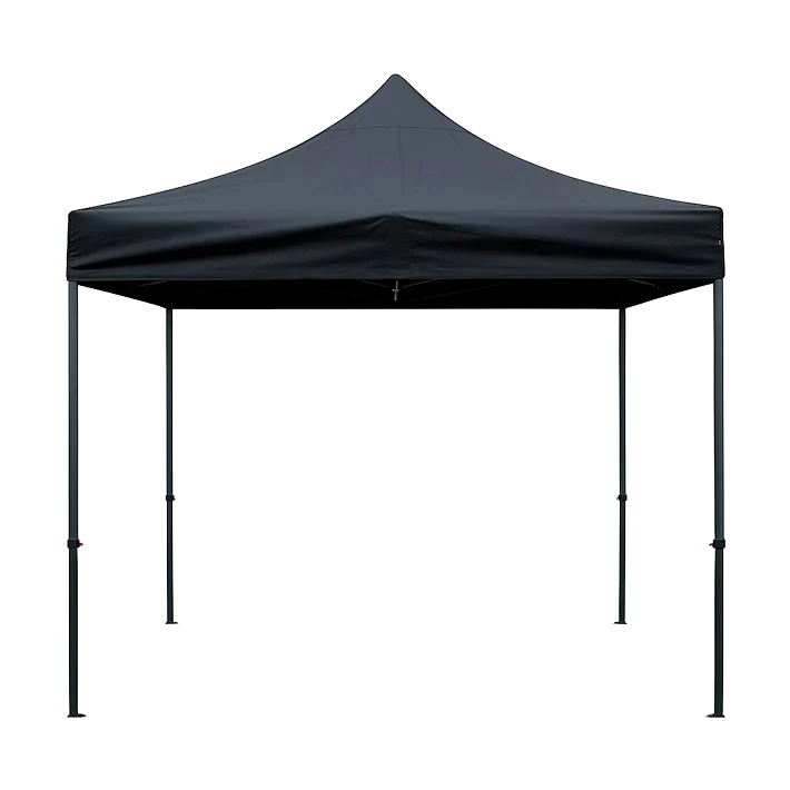 Carpa Plegable Pro 3×3