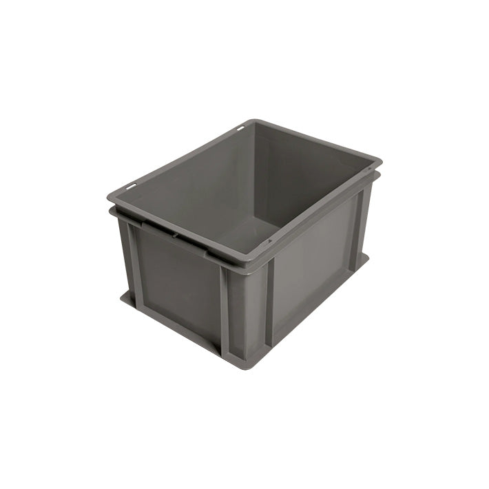 Cesta para Platos 22 Litros