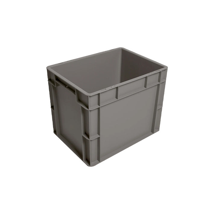 Cesta para platos 31 litros