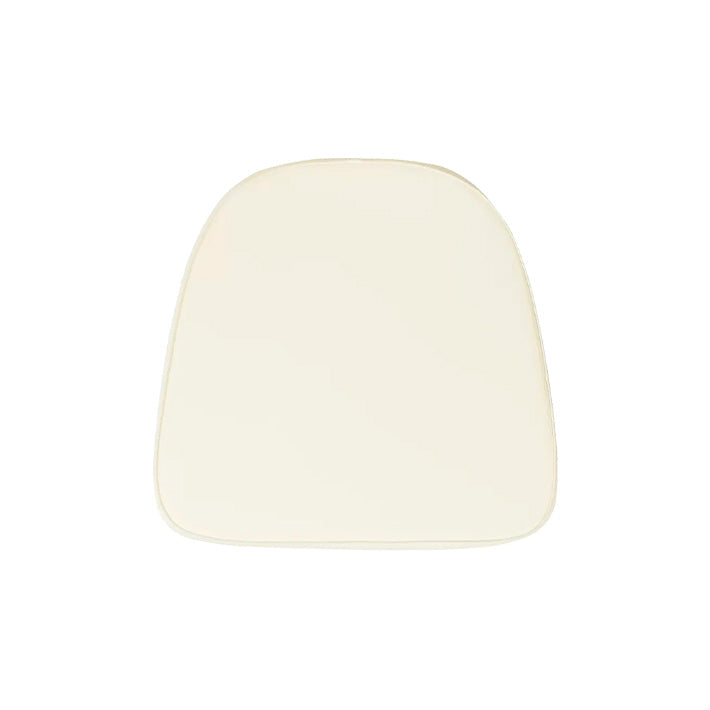 Cojín Tiffany Basic