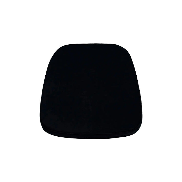 Cojín Tiffany Basic