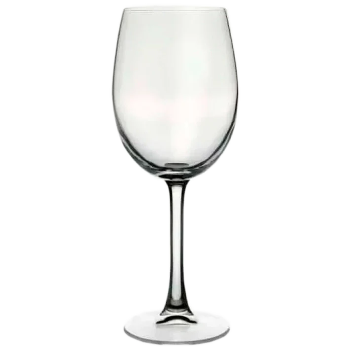 Copa Atenea Tensionada