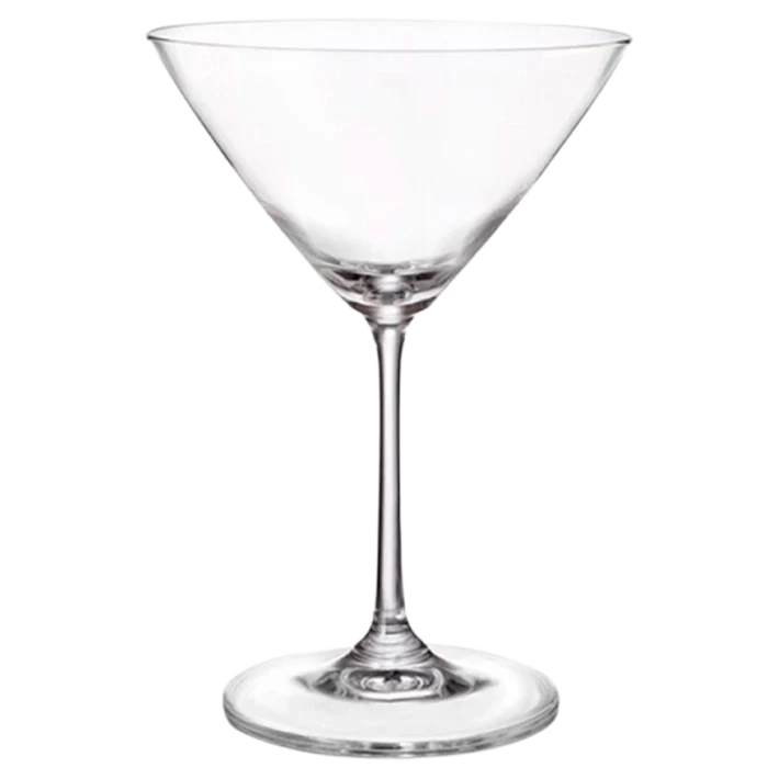 Copa para Cocktail Lounge