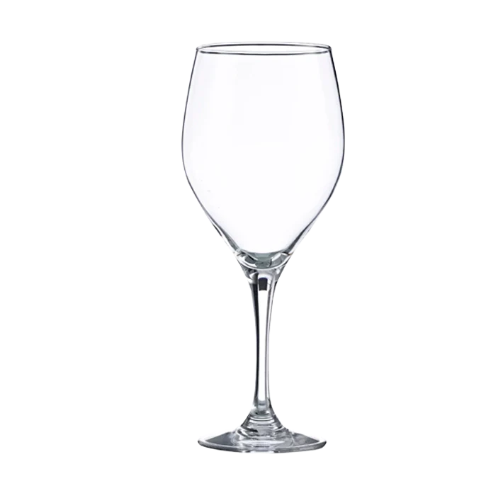 Colección Sauvignon