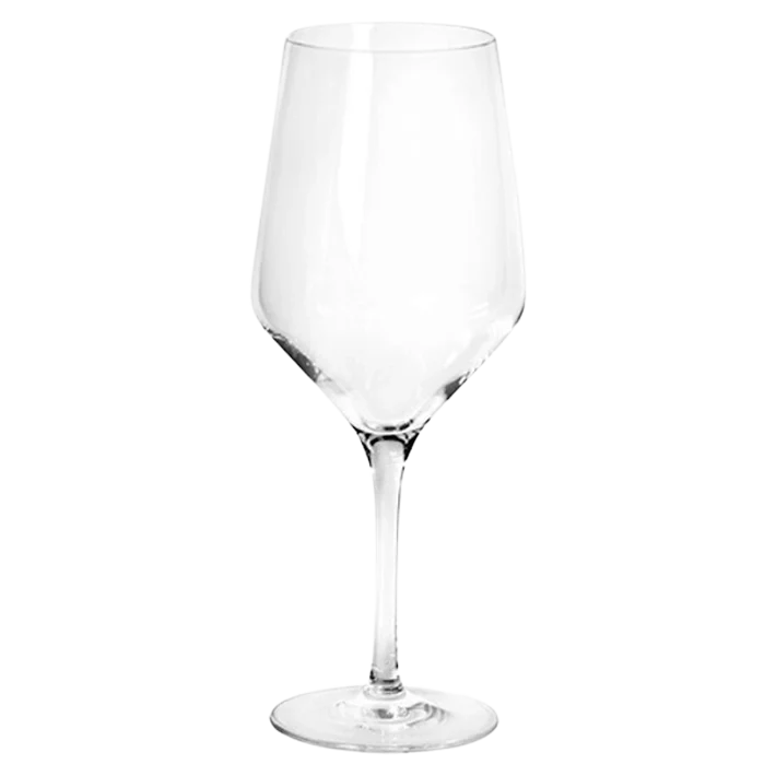 Colección Copas Taboo