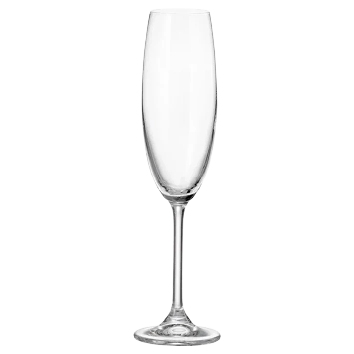 Copa de Champagne Volary