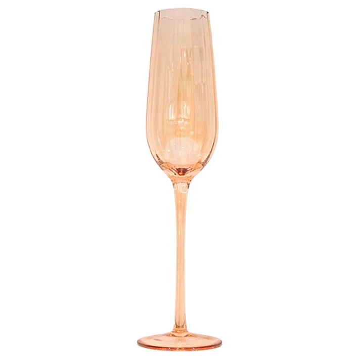 Colección Elegance