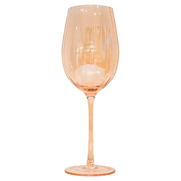 Colección Elegance