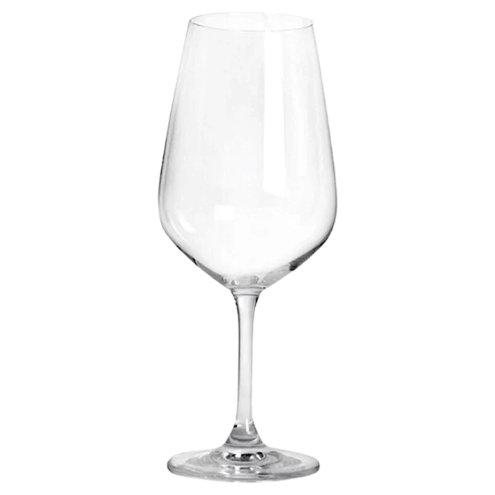 Copa para Vino Aroma