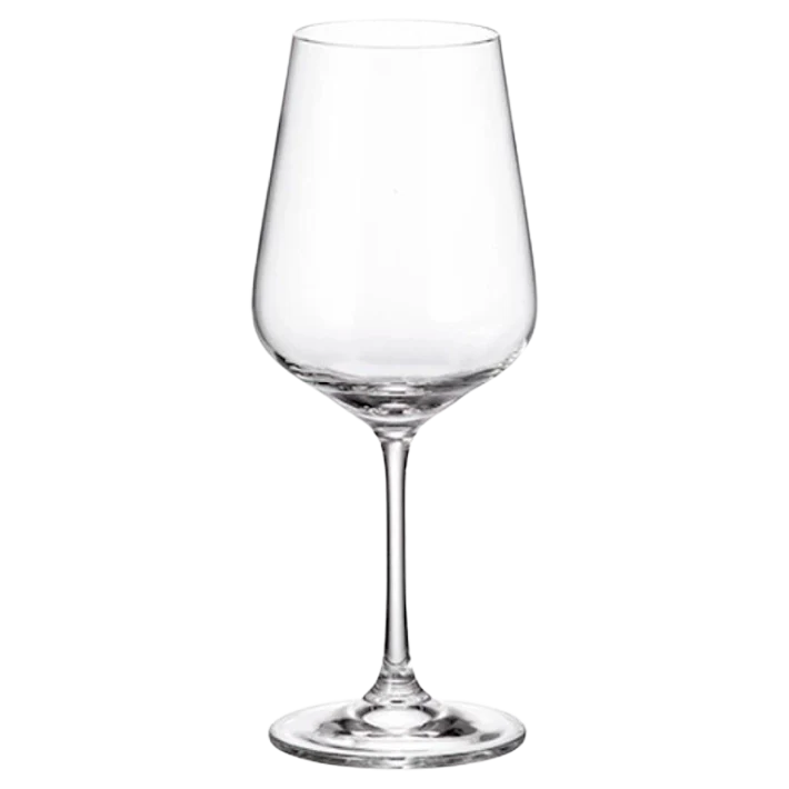 Colección Copas Vigneto