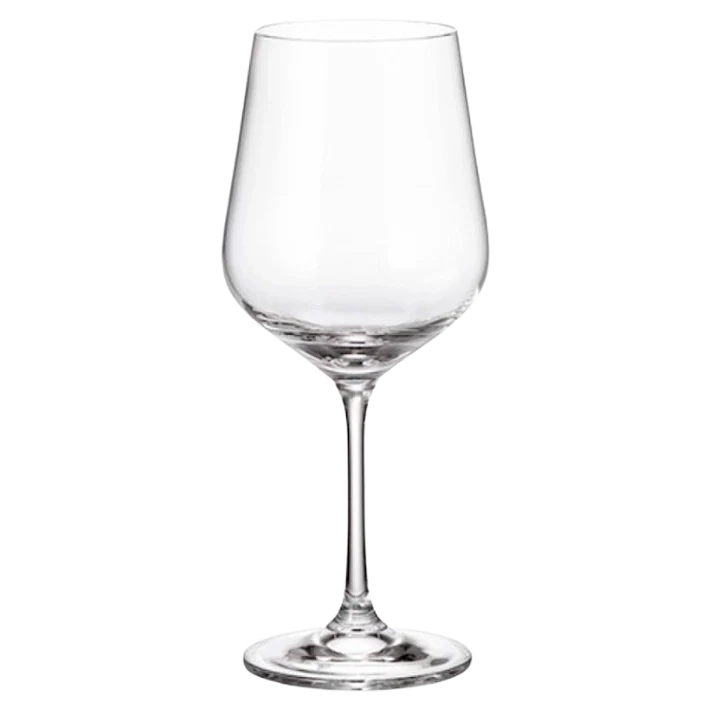 Colección Copas Vigneto