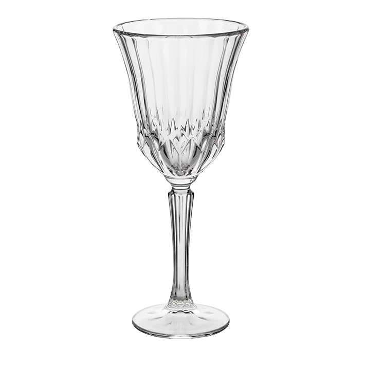 Colección Beatrice