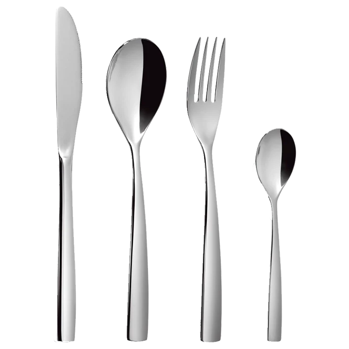 Cubertería Barcelona