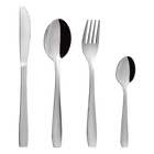 Cubertería Hotel Extra ECO