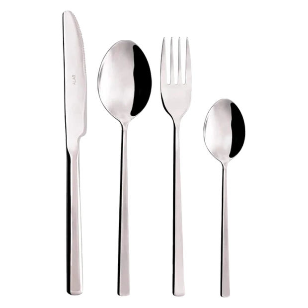 Cubertería Mezquita