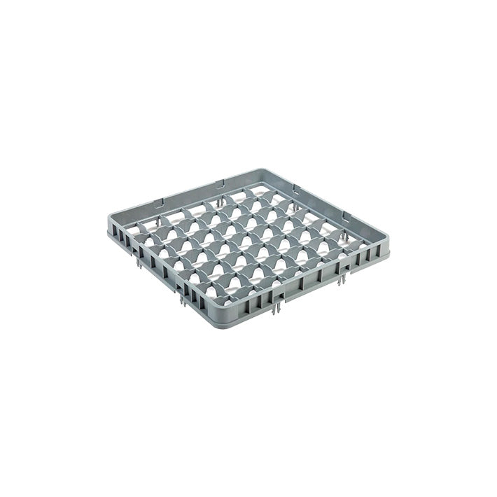 Extensor 49 compartimentos