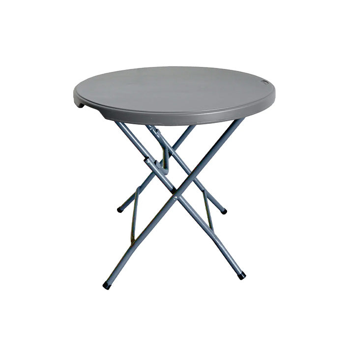 Mesa Plegable Baja Cocktail