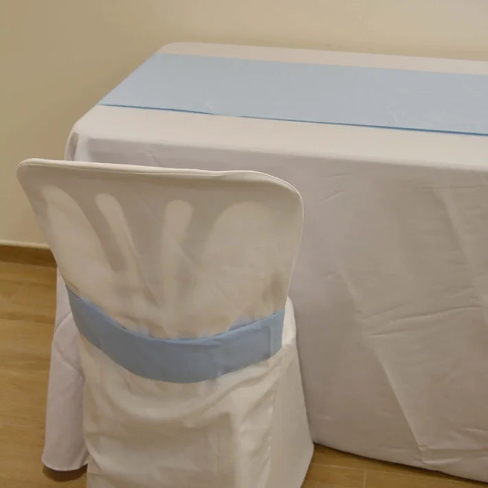 Fajín Basic Para Sillas