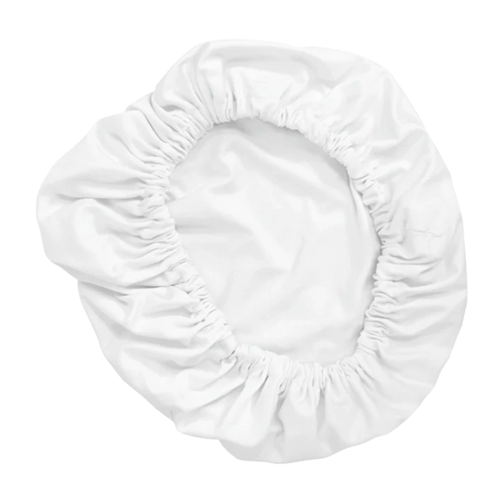 Funda Cojín para Silla Tiffany