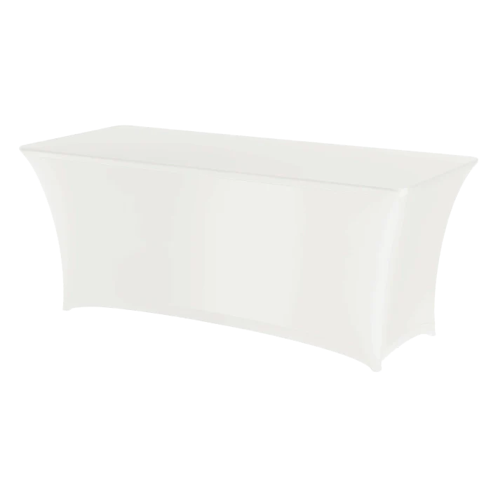 Funda Elástica Mesa Rectangular