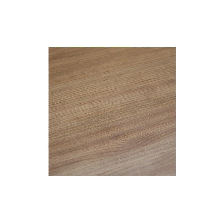 Mesa Madera Maciza Alta