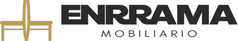Enrrama Mobiliario