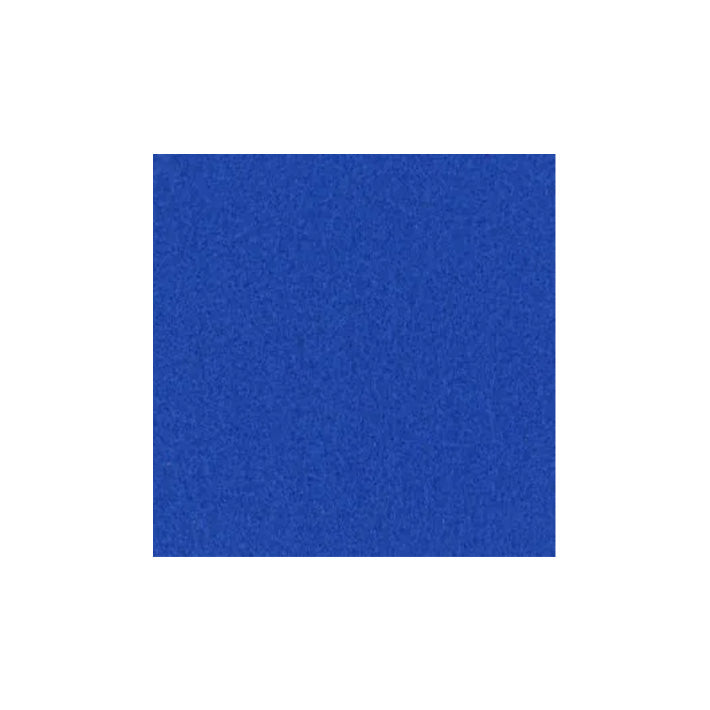 Rollo Moqueta Azul