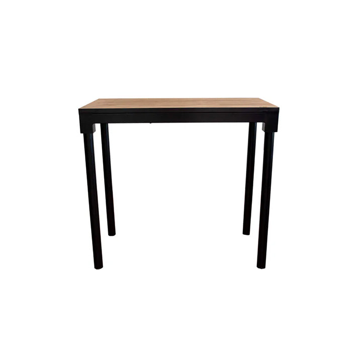 Mesa Alta Industrial