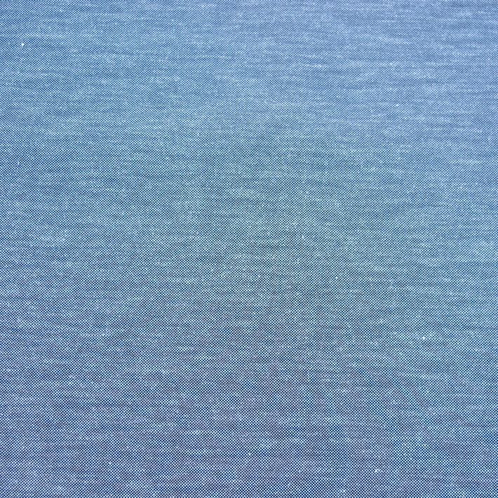 Mantel Rústico Lino