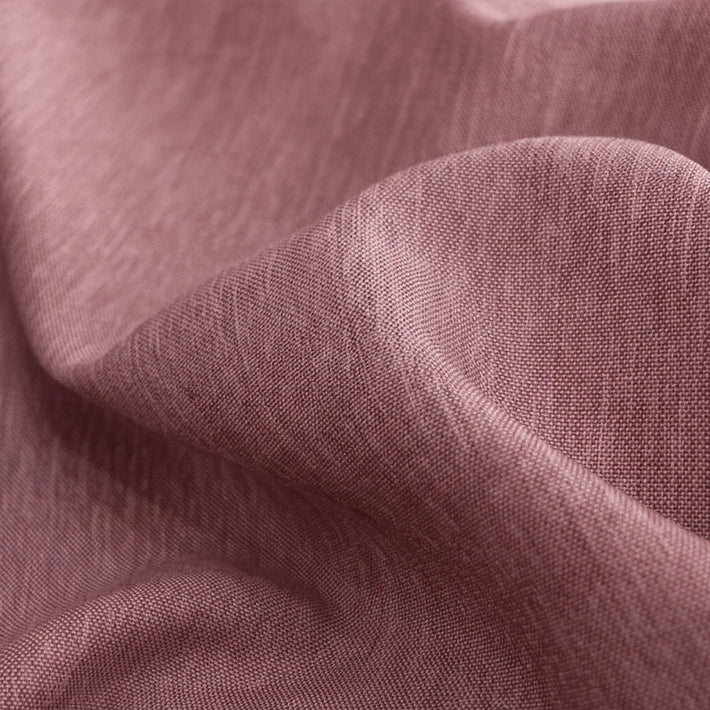 Mantel Rústico Lino