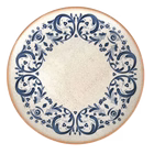 Vajilla Laudum Bonna