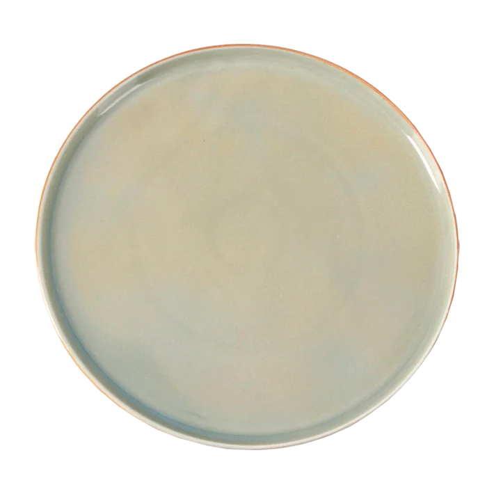 Vajilla Oliva