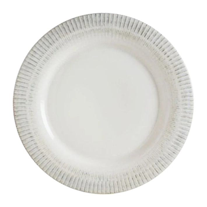 Vajilla Albus Galata