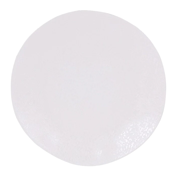 Vajilla Strega Arizona