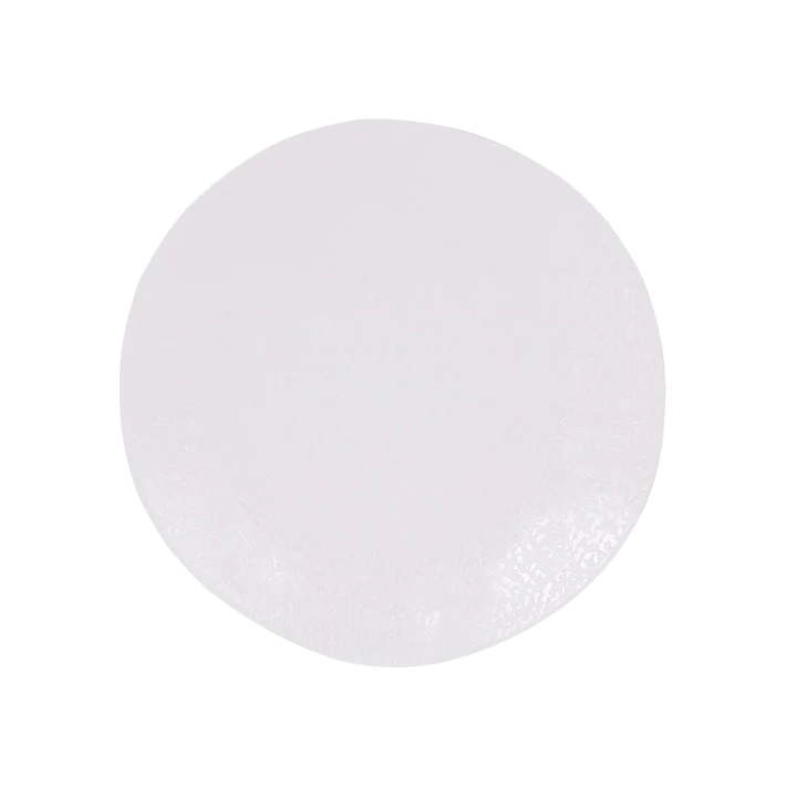 Vajilla Strega Arizona