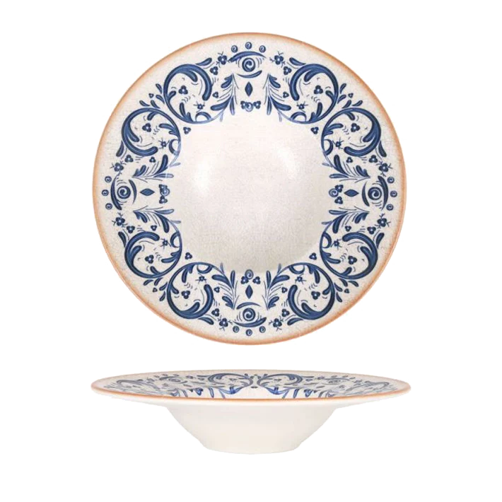 Vajilla Laudum Bonna