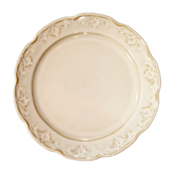 Vajilla Roma