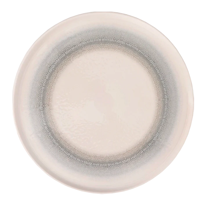 Vajilla Neptune