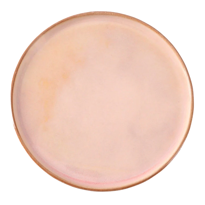 Vajilla Sakura